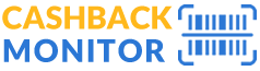 Cashback Shopty